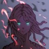 CrimsonGorgon's avatar