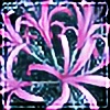 CrimsonGraphix's avatar