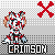 CrimsonGrinn's avatar