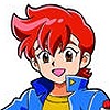 CrimsonGTS's avatar