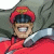 CrimsonGuardElite's avatar