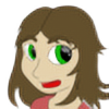 CrimsonGuillotines's avatar