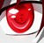 Crimsonhairedgirl's avatar