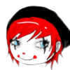 CrimsonHarlequinn's avatar
