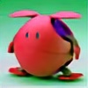 crimsonharo1207's avatar
