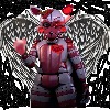 Crimsonhealbell's avatar