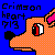 crimsonheart713's avatar