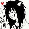CrimsonHeartRaven's avatar