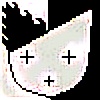 CrimsonHellkite's avatar