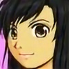 CrimsonHikari's avatar