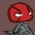 CrimsonHorror's avatar
