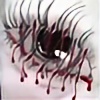 crimsonhorroreyes's avatar