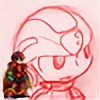 CrimsonHunter's avatar