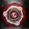 CrimsonHunter150's avatar