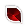 CrimsonHurricane's avatar