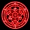 Crimsoniel's avatar
