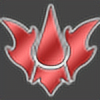 CrimsonIgnis's avatar