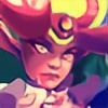 CrimsonImpala's avatar
