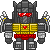 CrimsonImpulse's avatar