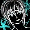 crimsonindifference's avatar