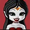 crimsoninfinity's avatar