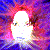 CrimsonInnocence's avatar