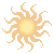 CrimsonInside's avatar