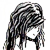 CrimsonJacinthe's avatar