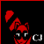CrimsonJesterNoXVII's avatar