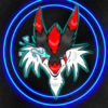 CrimsonJV's avatar
