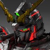 CrimsonK3y's avatar