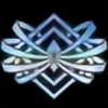 crimsonkabuto's avatar