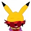 CrimsonKaeli's avatar