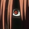 CrimsonKage's avatar
