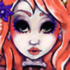 CrimsonKaia's avatar