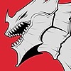 CrimsonKaijuu's avatar