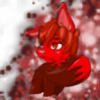 CrimsonKeaton's avatar