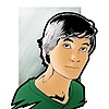 Crimsonkel's avatar