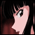 CrimsonKikyou's avatar