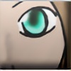 CrimsonKila's avatar