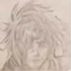 Crimsonkiller91's avatar