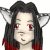 crimsonkitsune's avatar