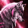 crimsonknight0025's avatar