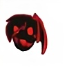 CrimsonKnightBella's avatar