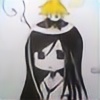 crimsonknightkiele's avatar