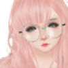 CrimsonKokoro's avatar