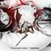 CrimsonKou's avatar