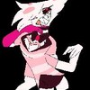 CrimsonKr0w's avatar