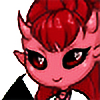 CrimsonLabs's avatar