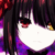 CrimsonLabyrinth's avatar